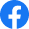 logos_facebook