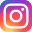 skill-icons_instagram