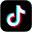 tiktok-ico